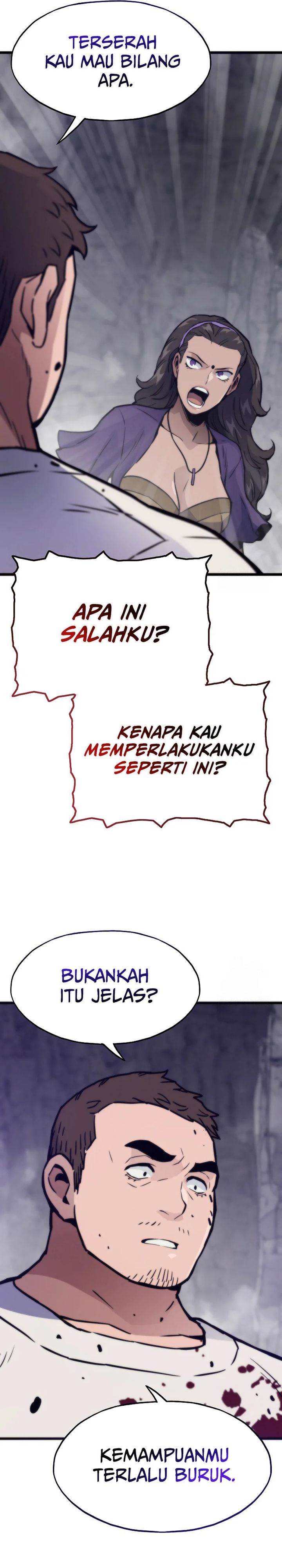 
              Past Life Regressor (2022)             Chapter 111