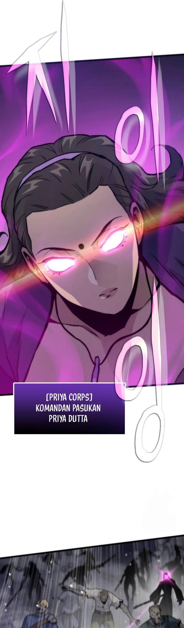 
              Past Life Regressor (2022)             Chapter 111