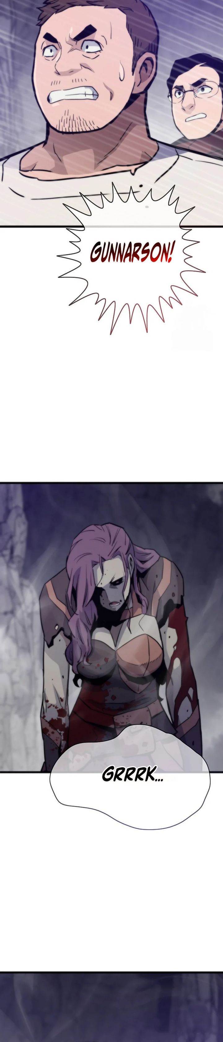 
              Past Life Regressor (2022)             Chapter 111