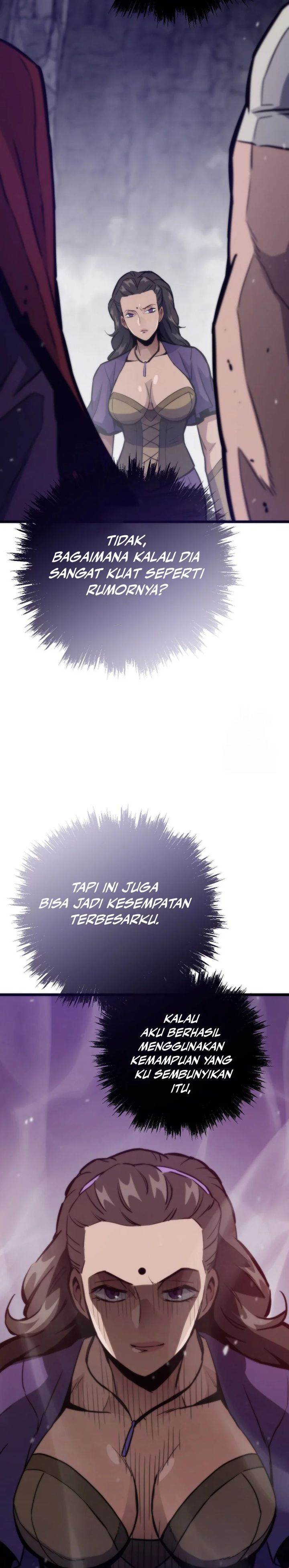 
              Past Life Regressor (2022)             Chapter 111