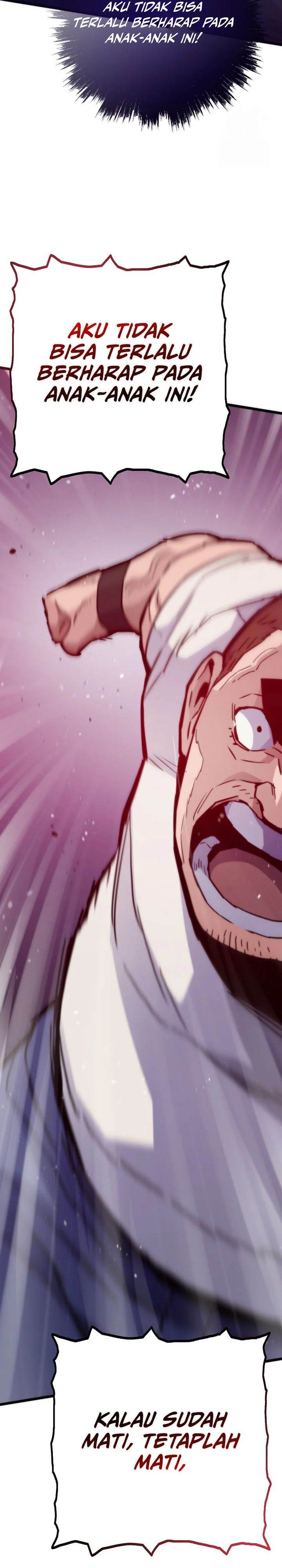 
              Past Life Regressor (2022)             Chapter 111