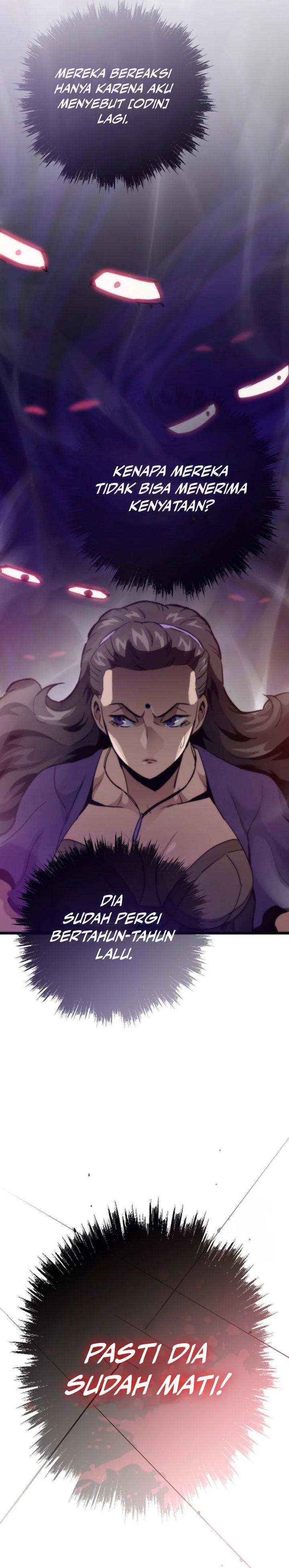 
              Past Life Regressor (2022)             Chapter 111