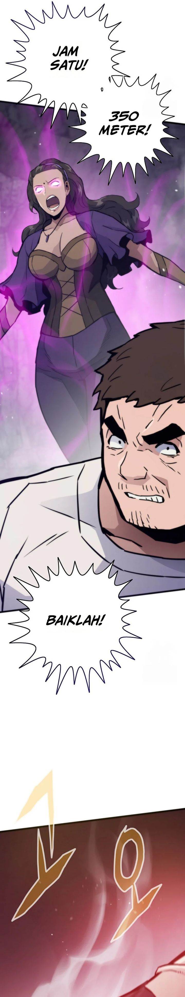 
              Past Life Regressor (2022)             Chapter 111