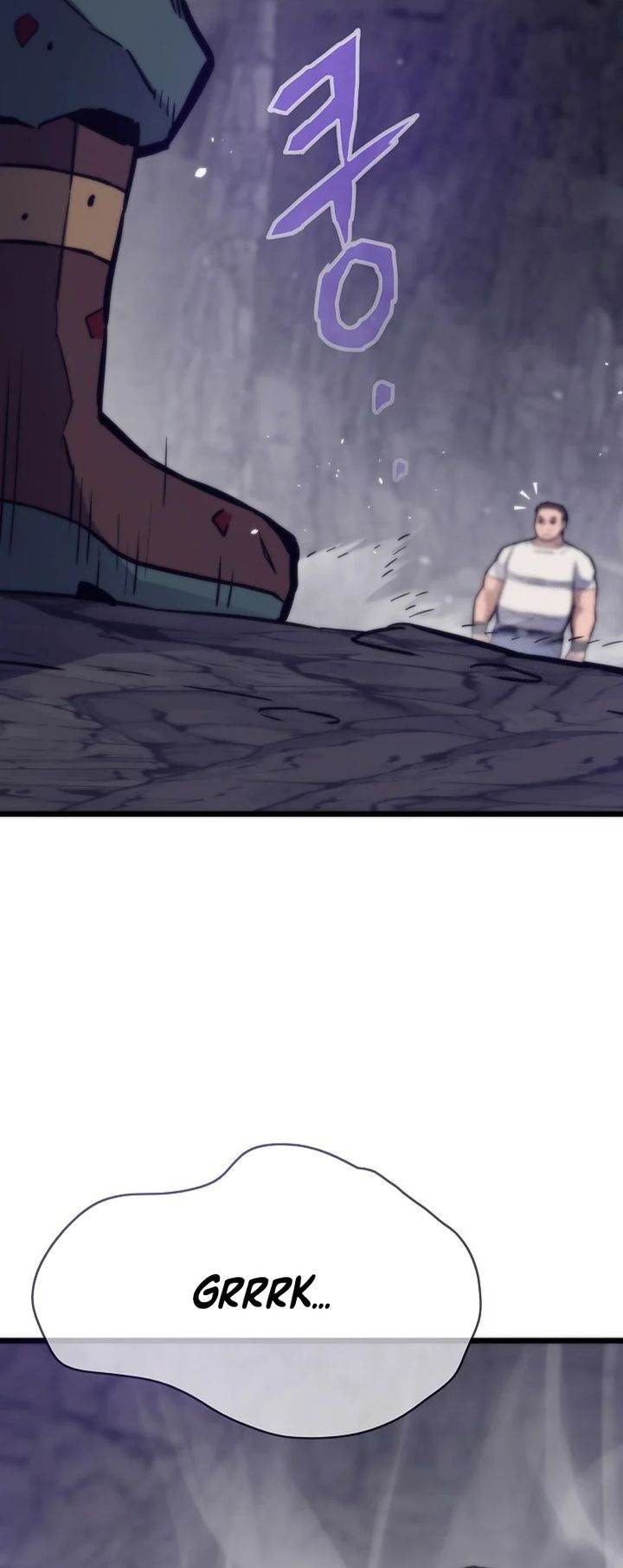
              Past Life Regressor (2022)             Chapter 111