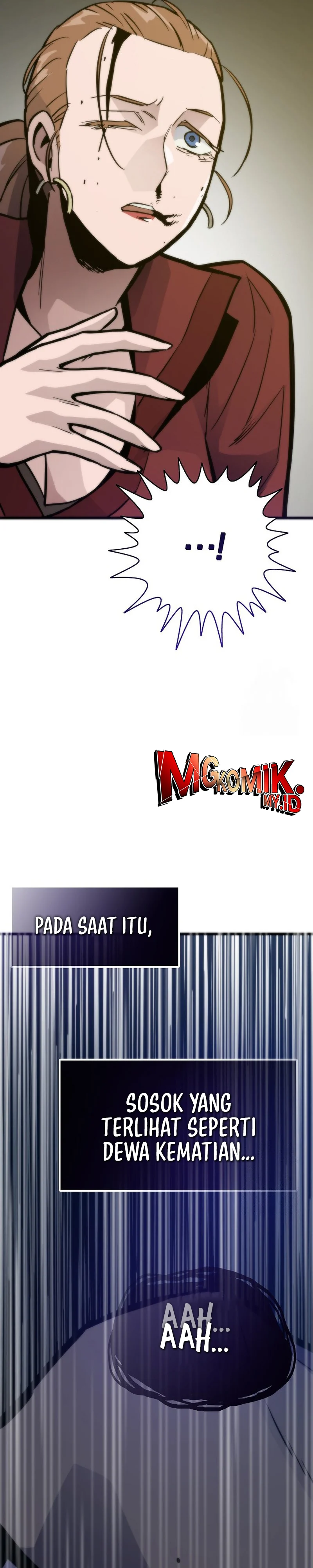 
              Past Life Regressor (2022)             Chapter 114