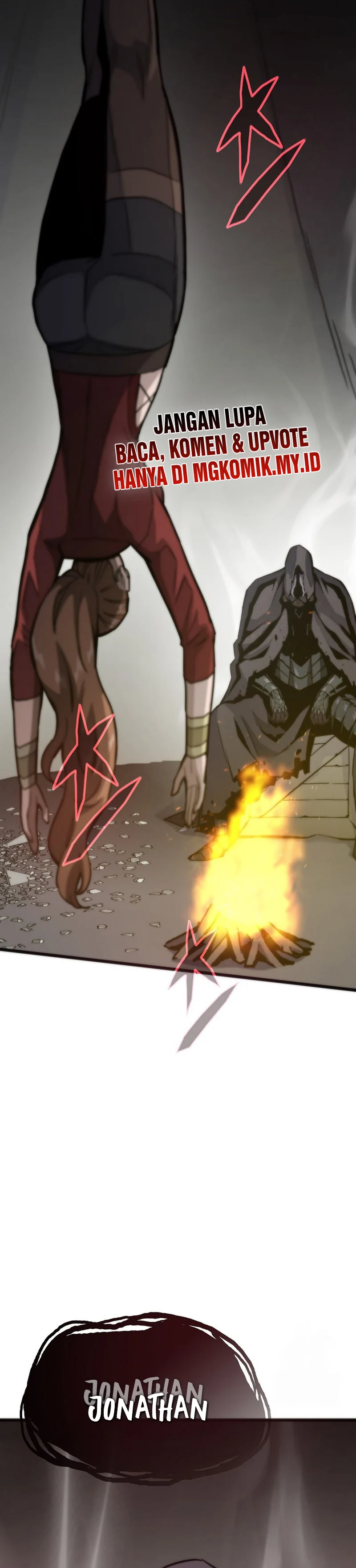 
              Past Life Regressor (2022)             Chapter 114