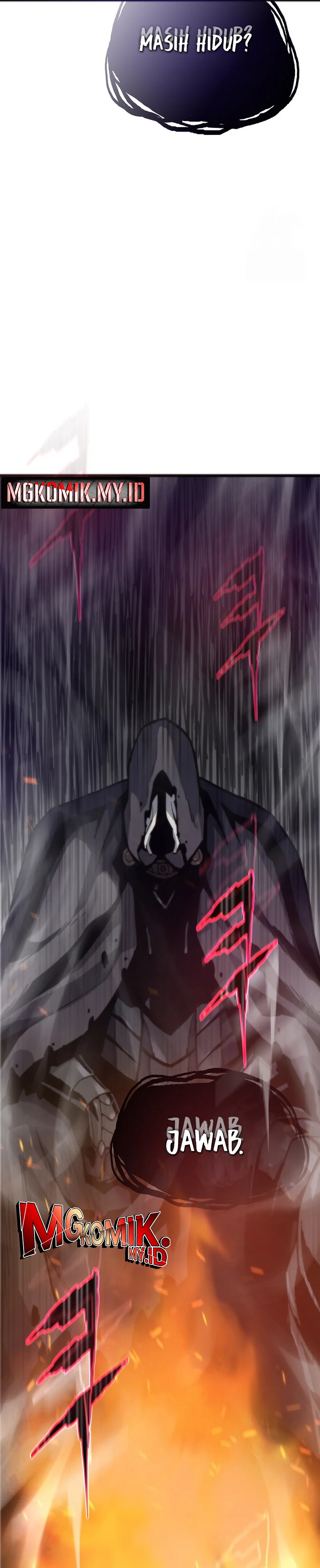 
              Past Life Regressor (2022)             Chapter 114
