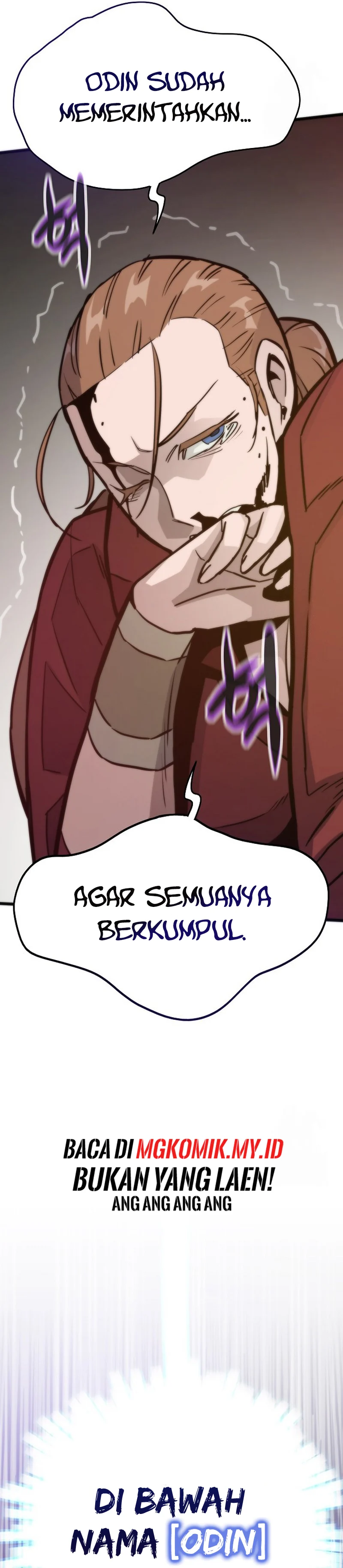 
              Past Life Regressor (2022)             Chapter 114