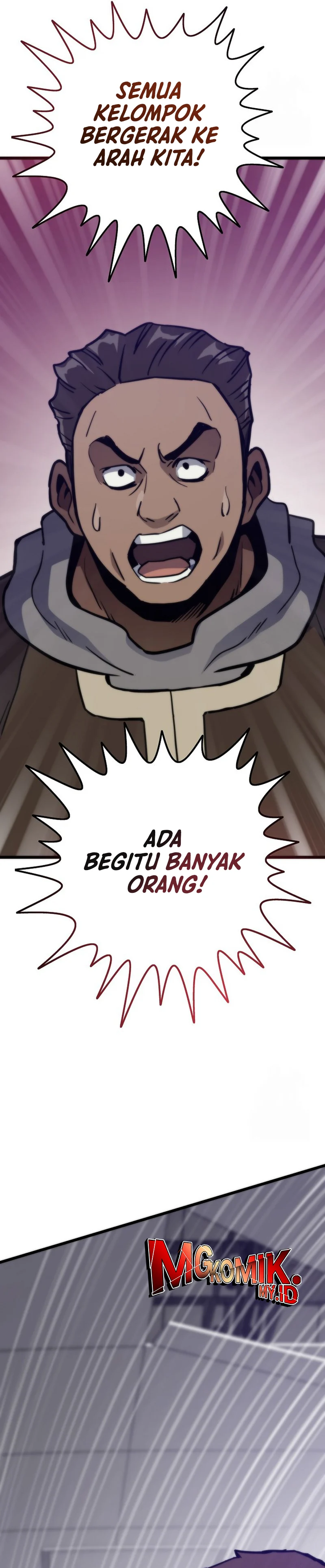 
              Past Life Regressor (2022)             Chapter 114