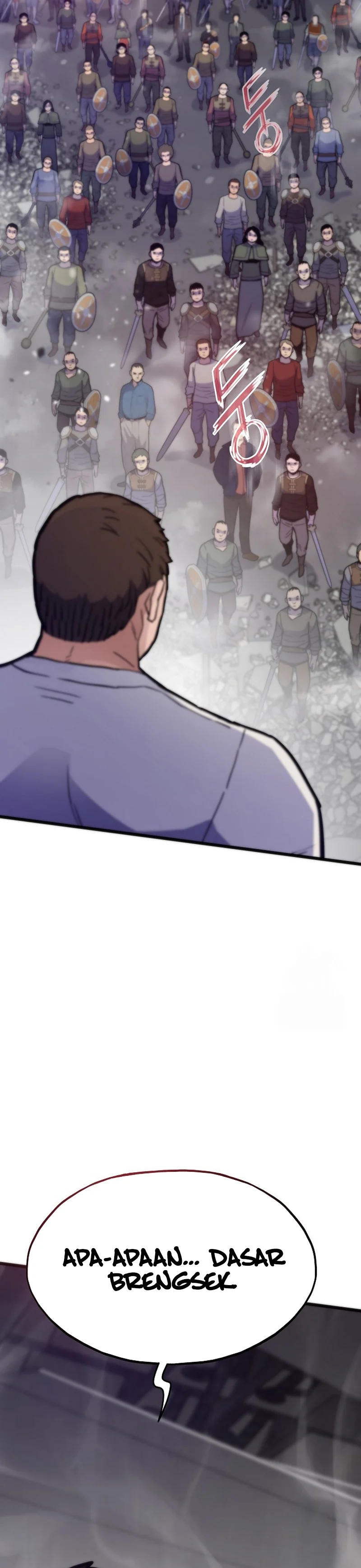 
              Past Life Regressor (2022)             Chapter 114