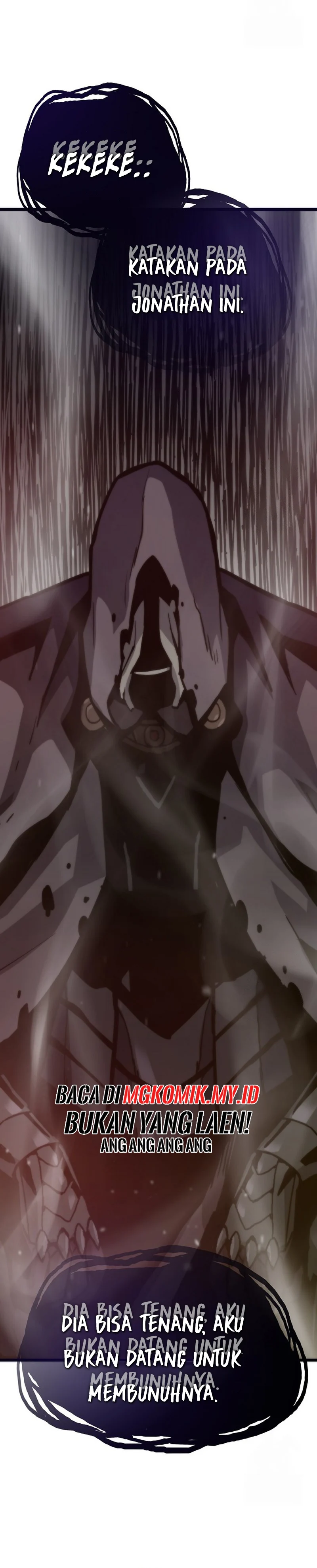 
              Past Life Regressor (2022)             Chapter 114