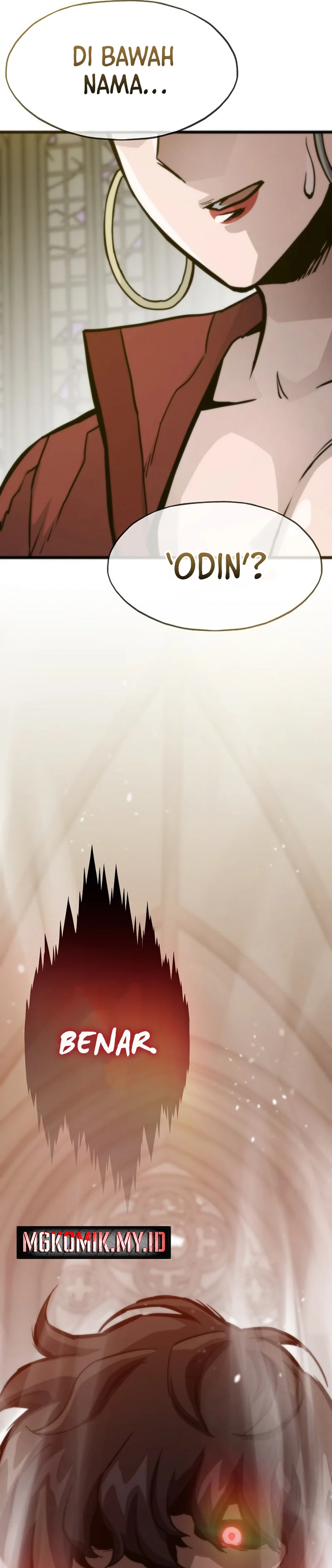 
              Past Life Regressor (2022)             Chapter 114