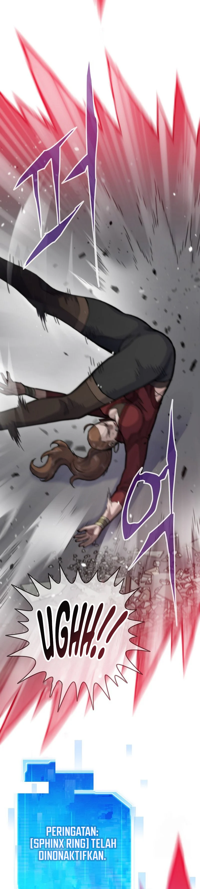 
              Past Life Regressor (2022)             Chapter 114