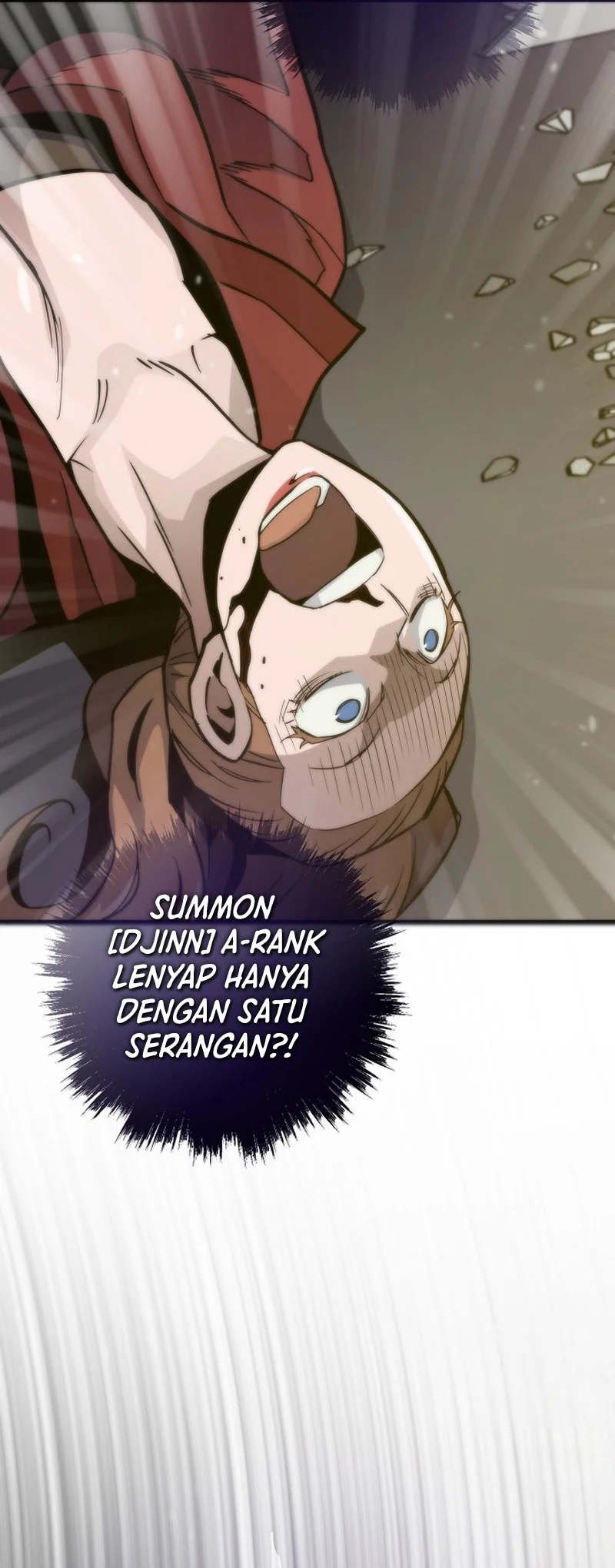 
              Past Life Regressor (2022)             Chapter 114