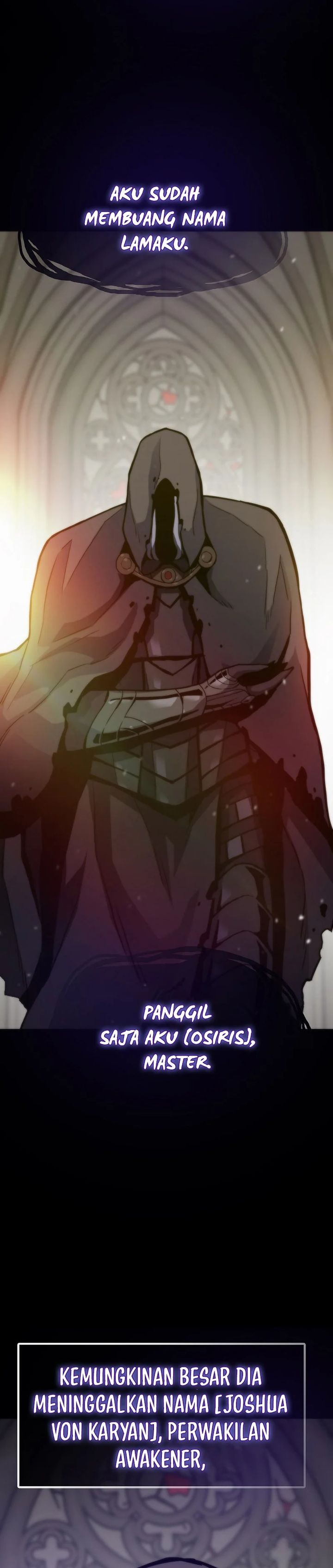 
              Past Life Regressor (2022)             Chapter 115