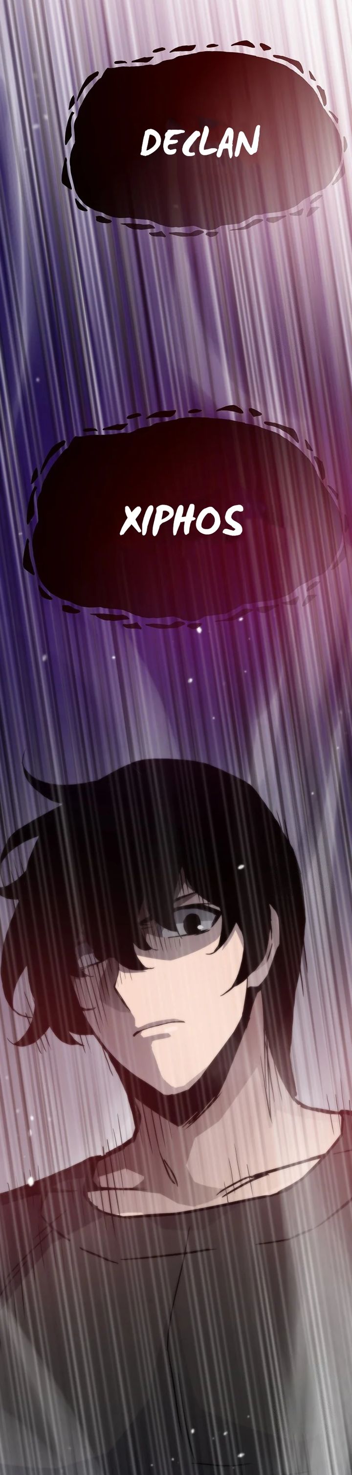 
              Past Life Regressor (2022)             Chapter 115