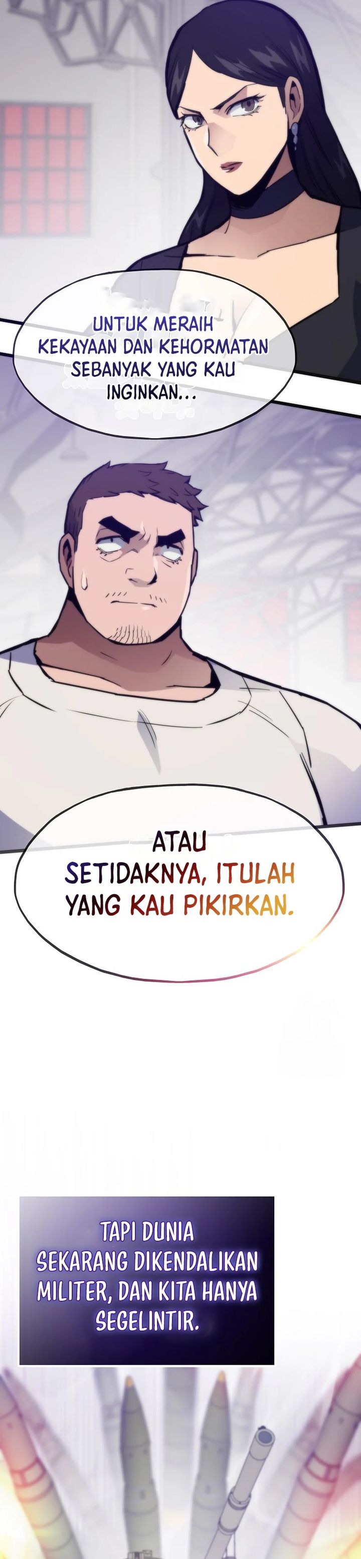 
              Past Life Regressor (2022)             Chapter 115