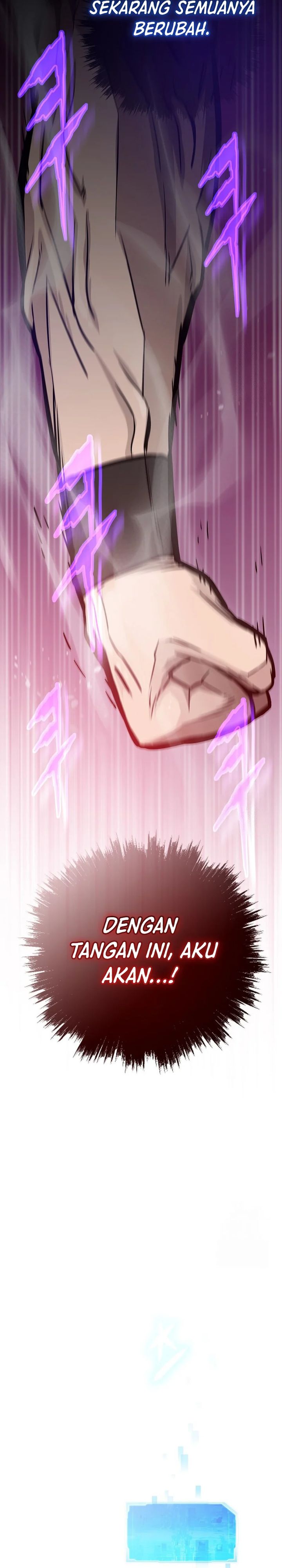 
              Past Life Regressor (2022)             Chapter 115