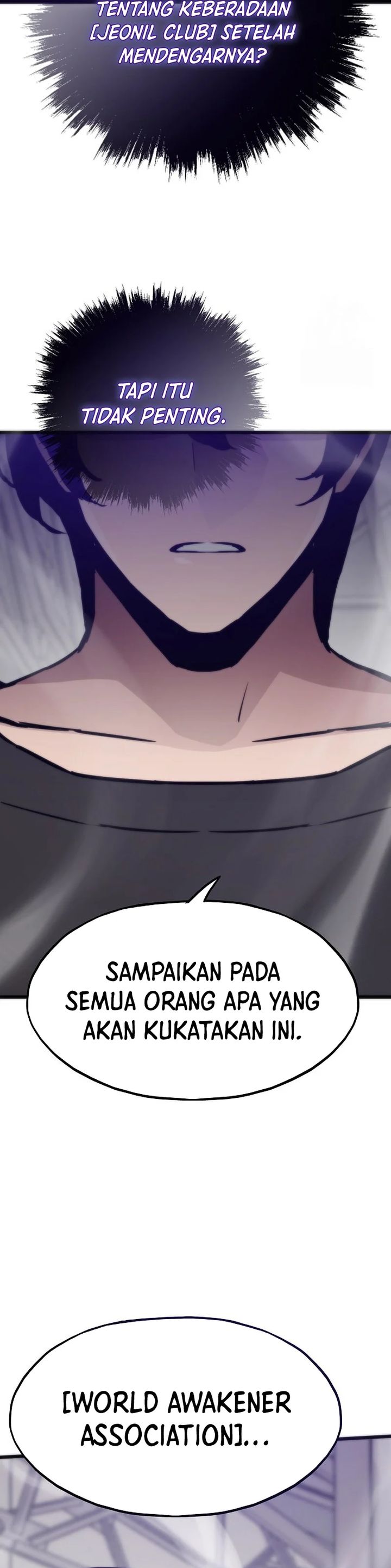 
              Past Life Regressor (2022)             Chapter 115