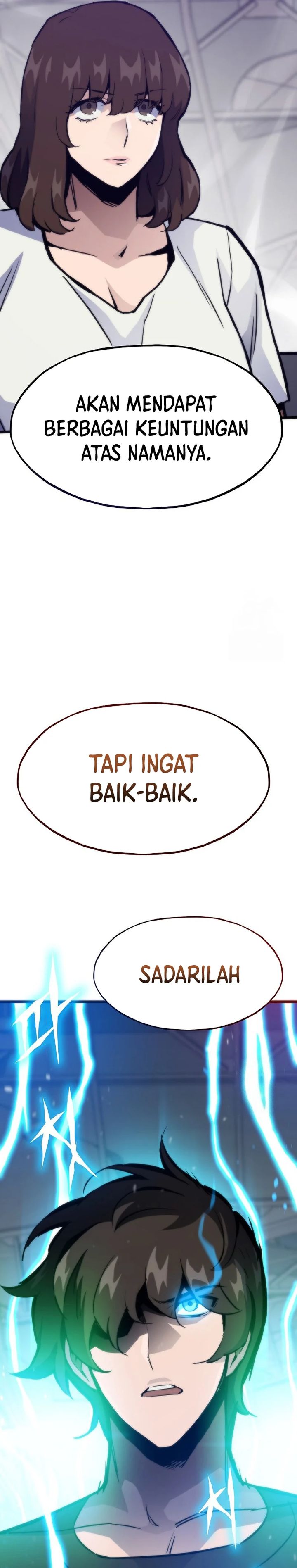 
              Past Life Regressor (2022)             Chapter 115