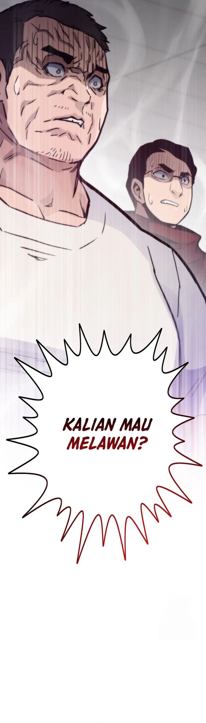 
              Past Life Regressor (2022)             Chapter 115