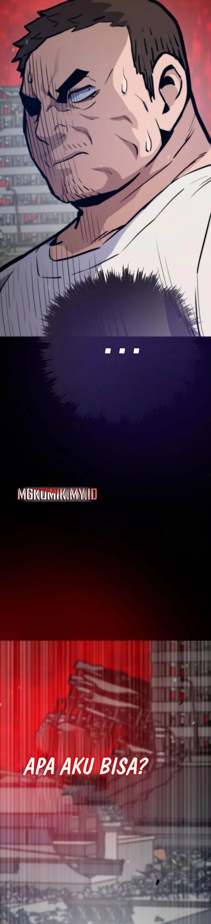 
              Past Life Regressor (2022)             Chapter 117