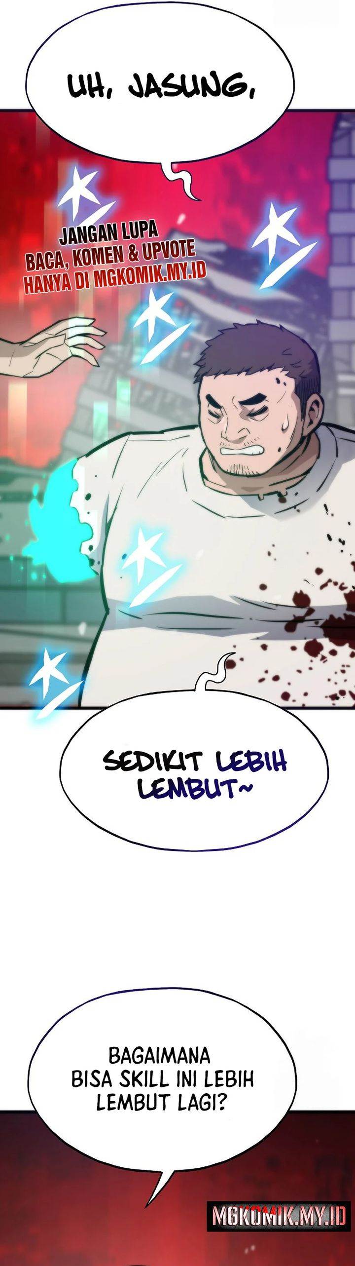 
              Past Life Regressor (2022)             Chapter 117