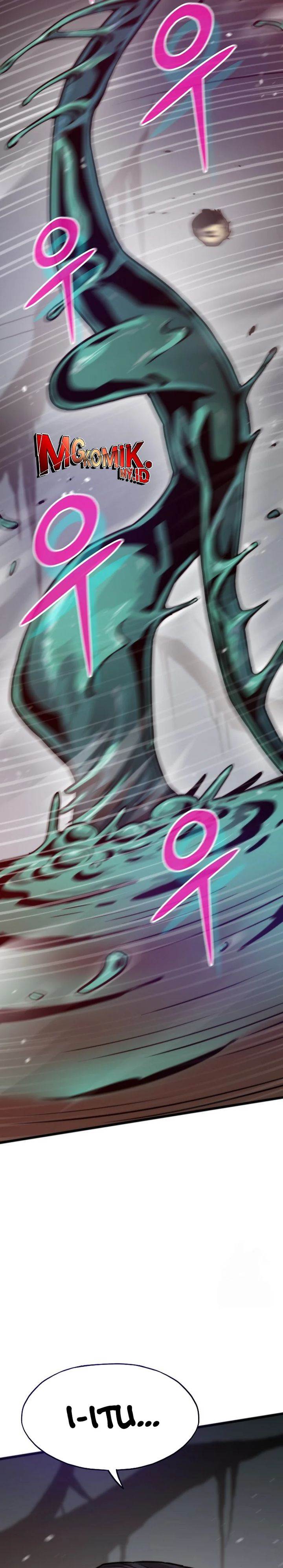 
              Past Life Regressor (2022)             Chapter 117