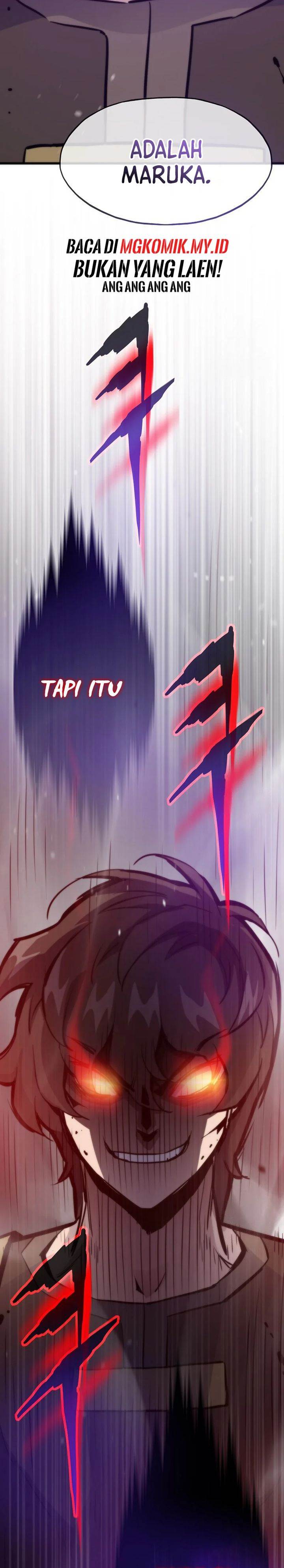 
              Past Life Regressor (2022)             Chapter 117
