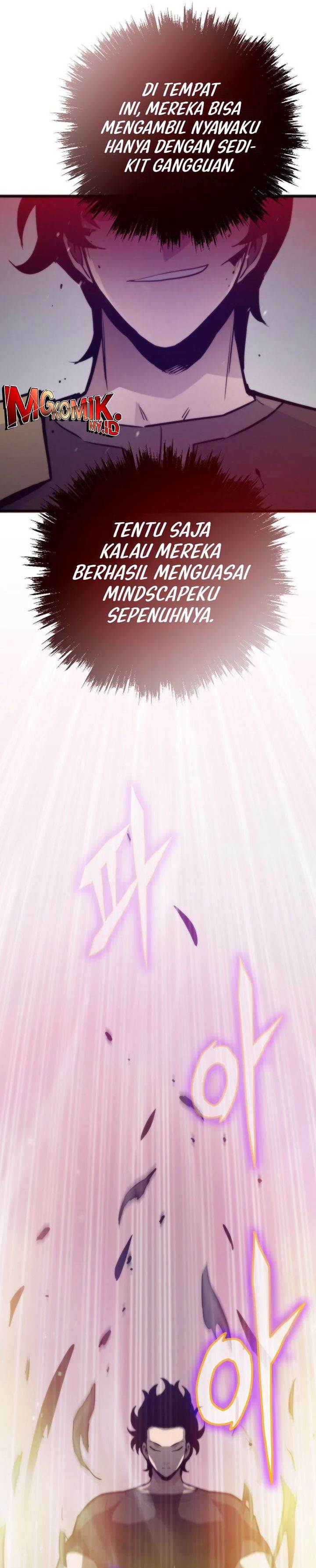 
              Past Life Regressor (2022)             Chapter 118