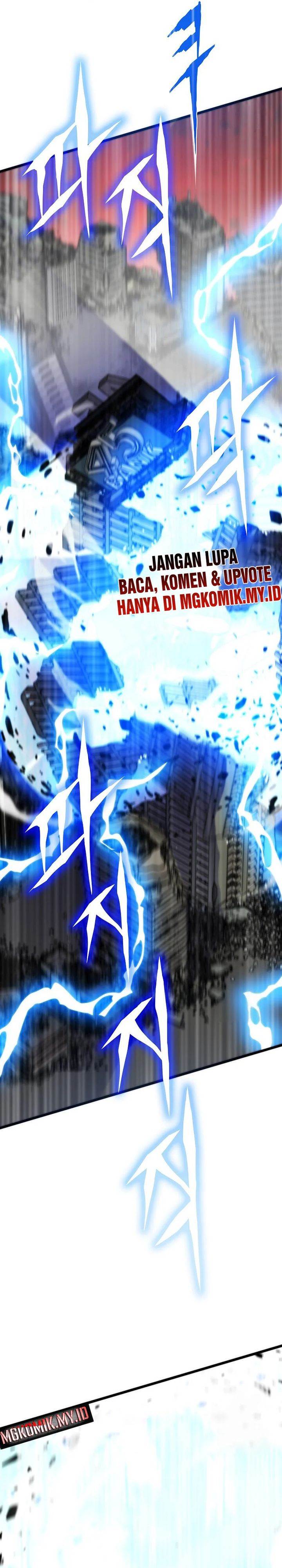 
              Past Life Regressor (2022)             Chapter 118