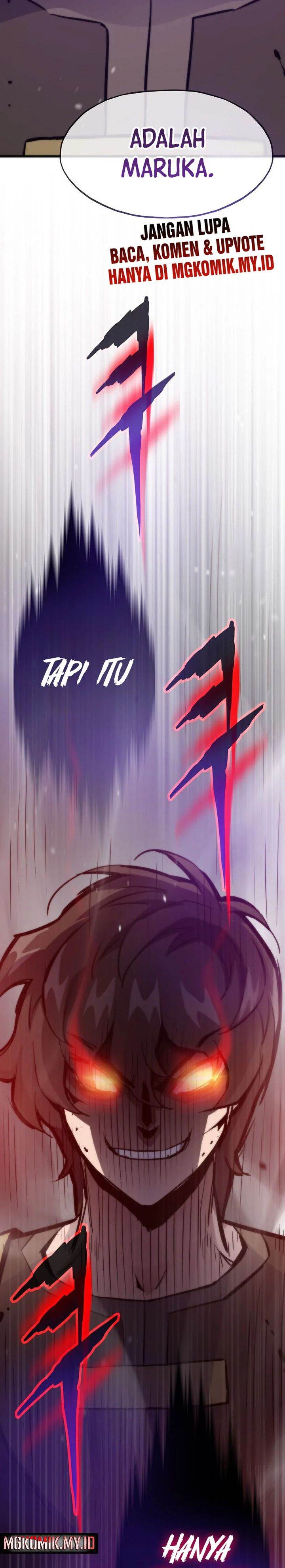 
              Past Life Regressor (2022)             Chapter 118