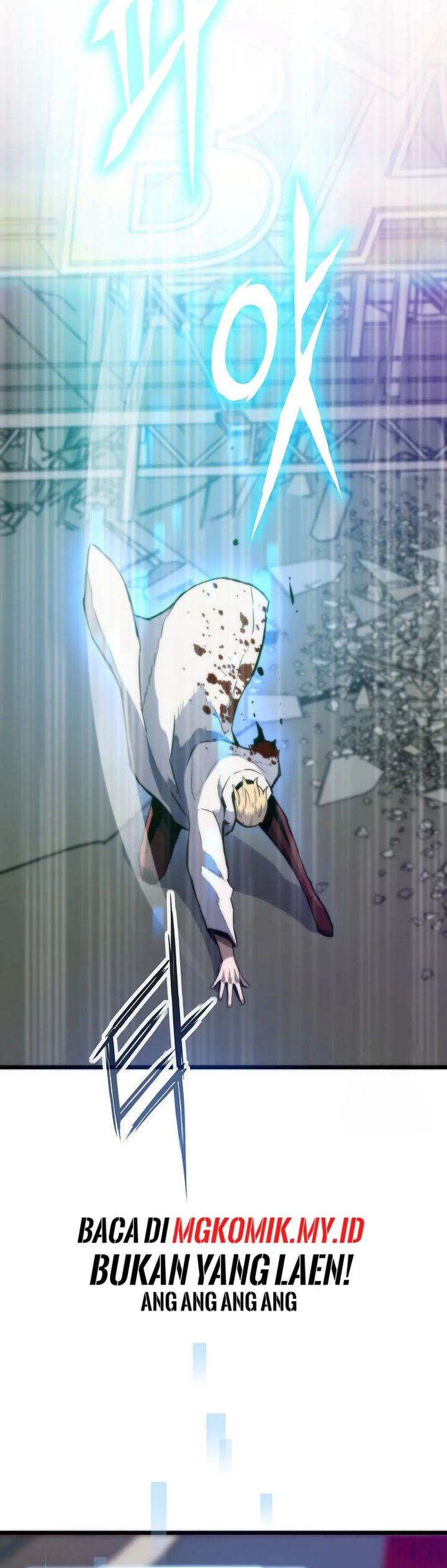 
              Past Life Regressor (2022)             Chapter 118