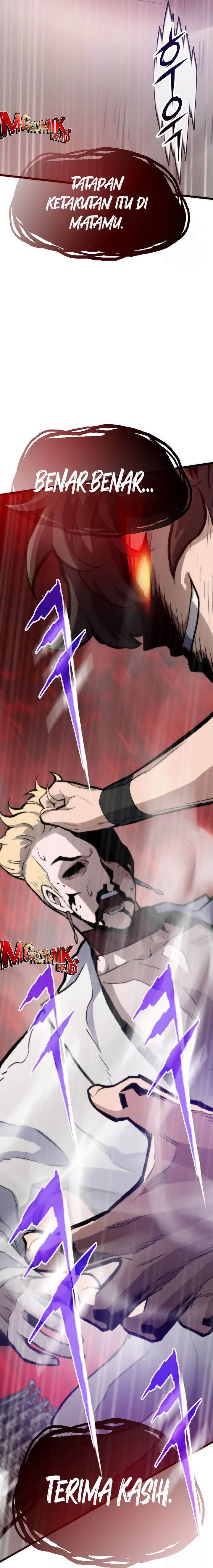 
              Past Life Regressor (2022)             Chapter 118