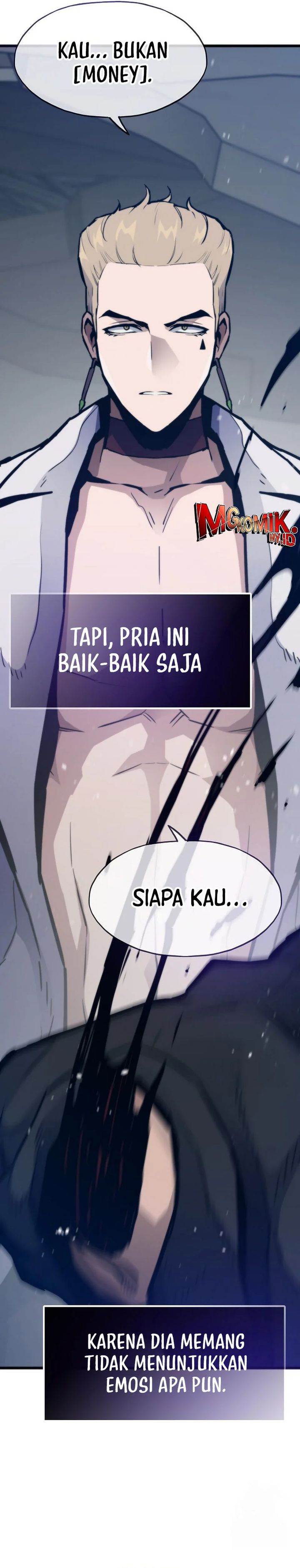 
              Past Life Regressor (2022)             Chapter 118