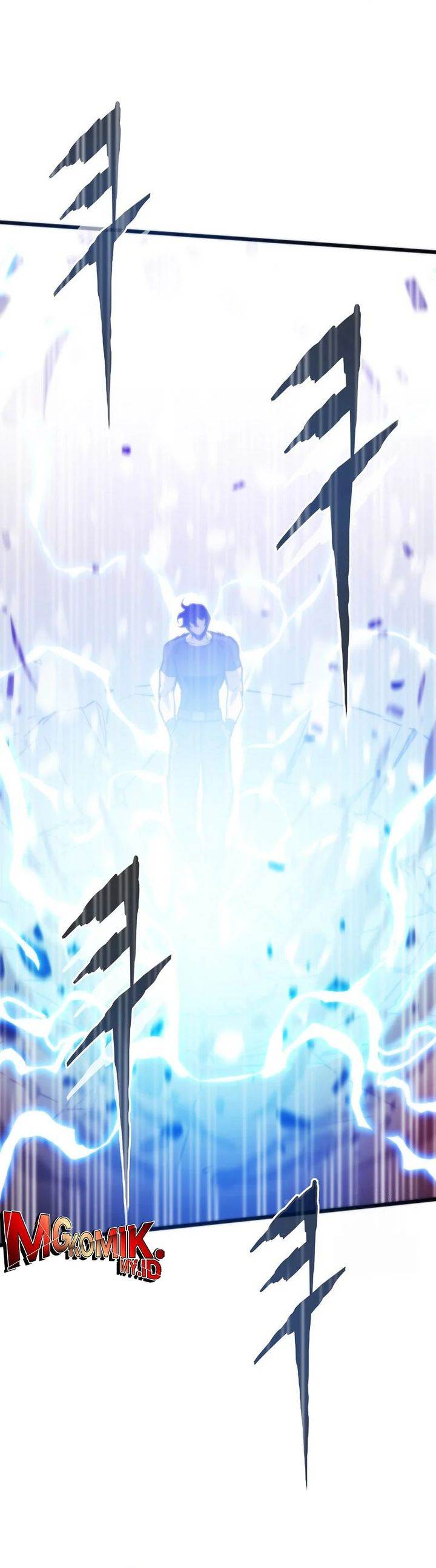 
              Past Life Regressor (2022)             Chapter 118