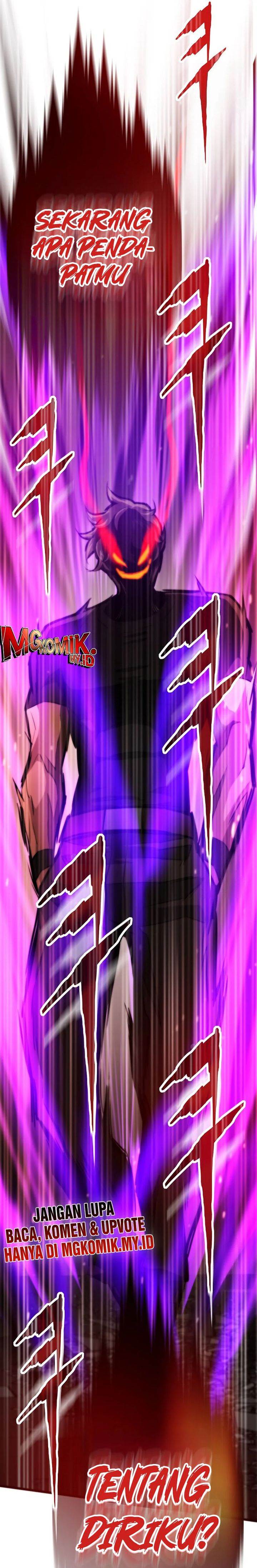 
              Past Life Regressor (2022)             Chapter 118