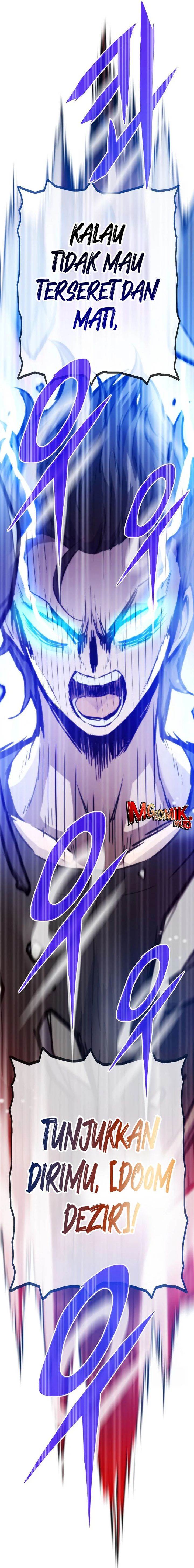 
              Past Life Regressor (2022)             Chapter 118