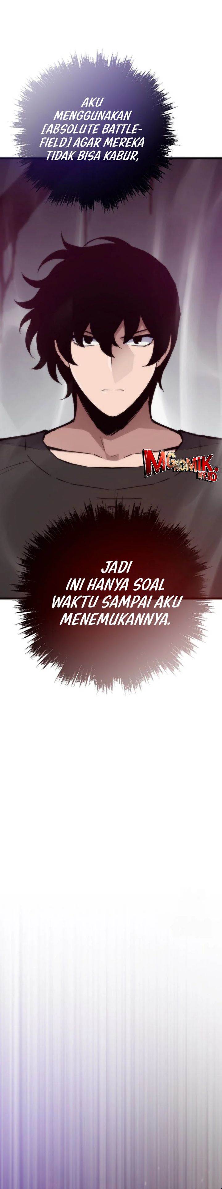 
              Past Life Regressor (2022)             Chapter 118