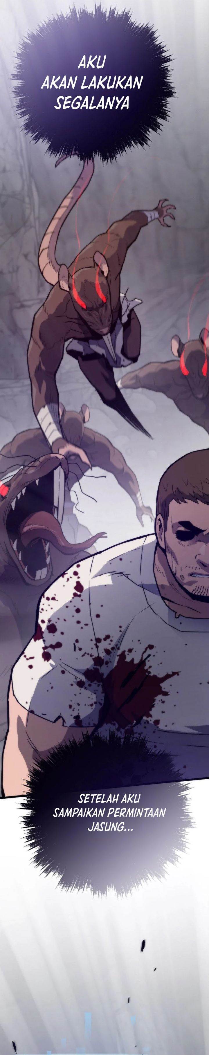 
              Past Life Regressor (2022)             Chapter 120