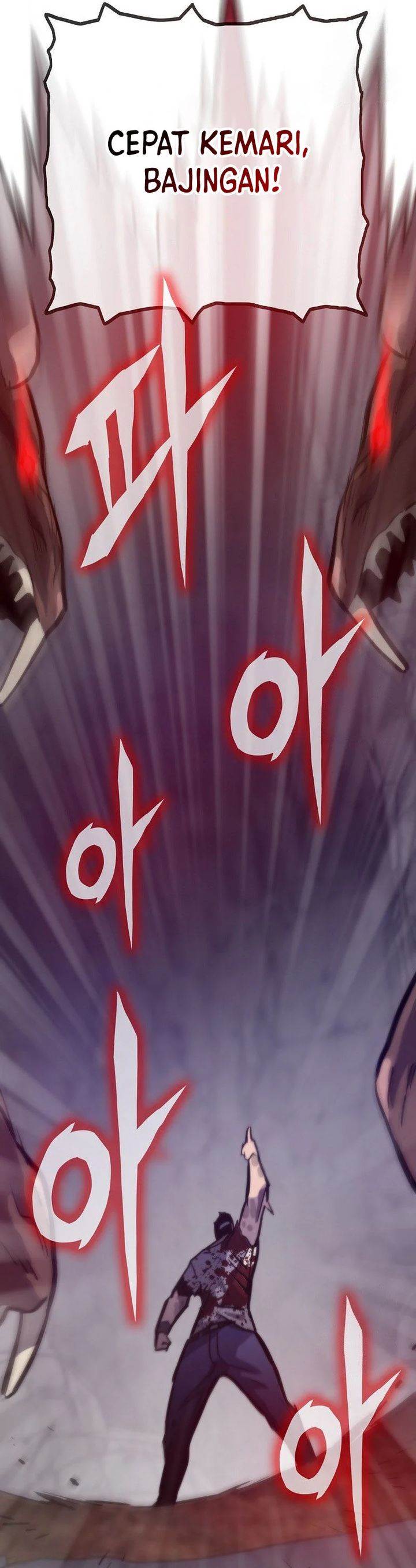 
              Past Life Regressor (2022)             Chapter 120
