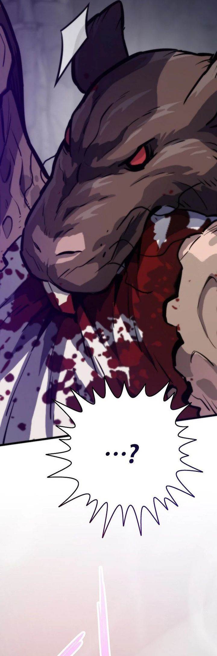 
              Past Life Regressor (2022)             Chapter 120