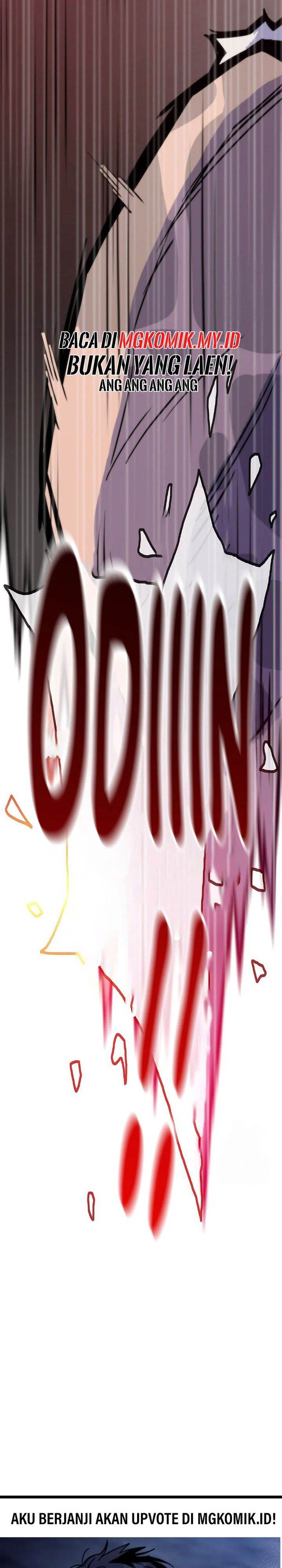 
              Past Life Regressor (2022)             Chapter 120