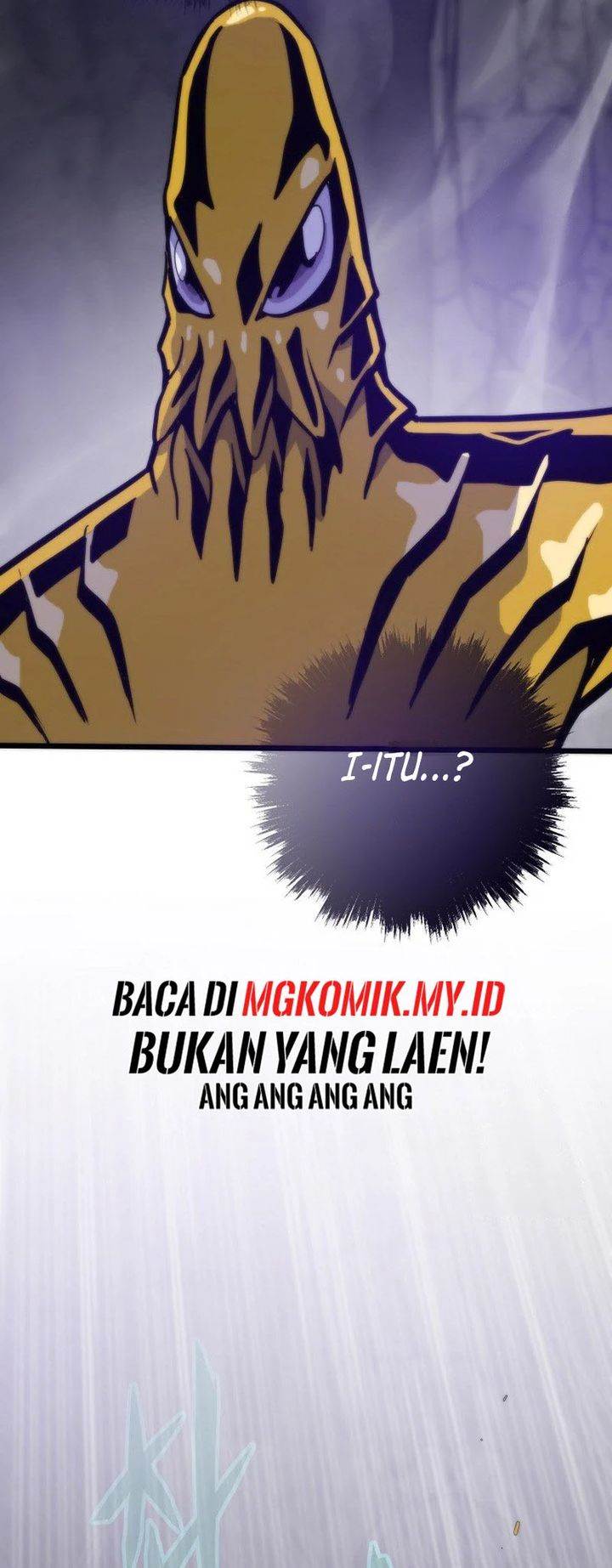 
              Past Life Regressor (2022)             Chapter 120