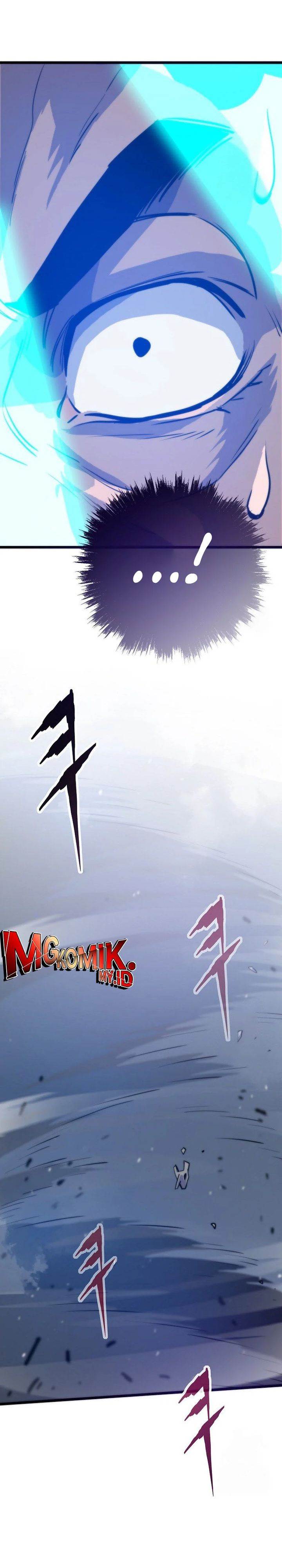
              Past Life Regressor (2022)             Chapter 120