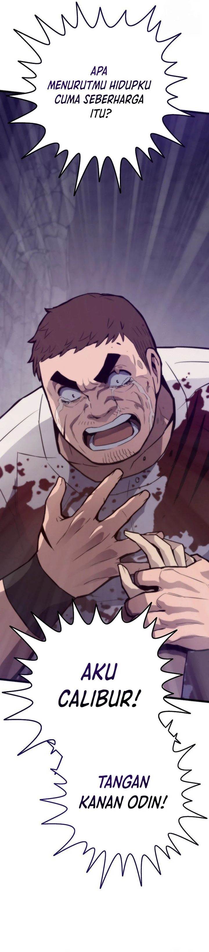
              Past Life Regressor (2022)             Chapter 120