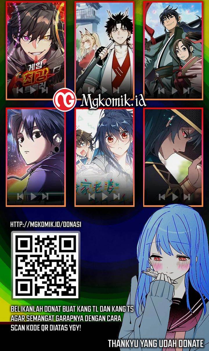 
              Past Life Regressor (2022)             Chapter 120