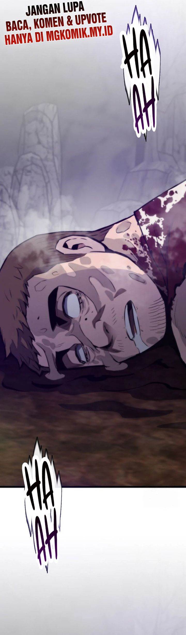 
              Past Life Regressor (2022)             Chapter 120