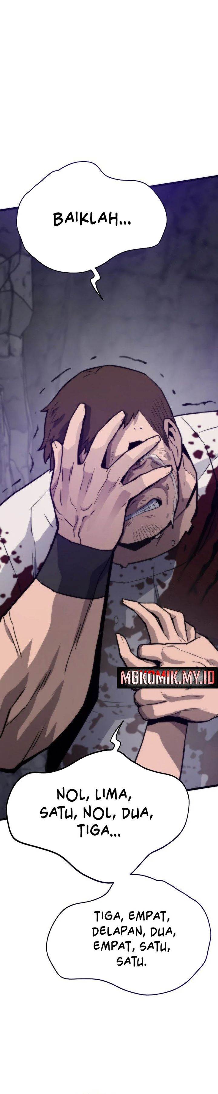 
              Past Life Regressor (2022)             Chapter 120