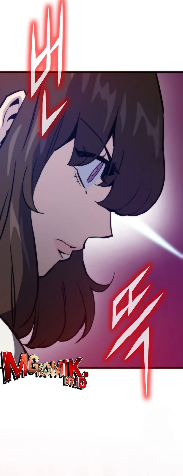 
              Past Life Regressor (2022)             Chapter 122
